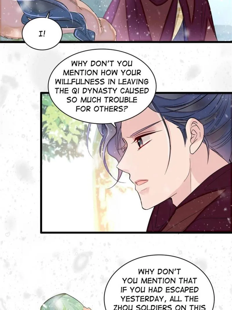 Sijin Chapter 397 Online - página 23