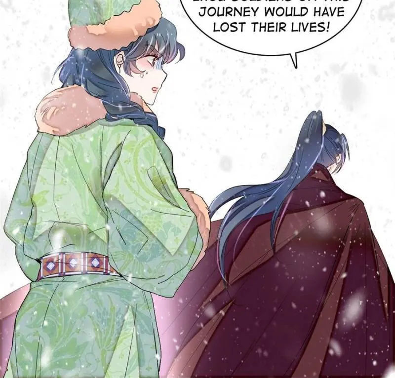 Sijin Chapter 397 Online - página 24