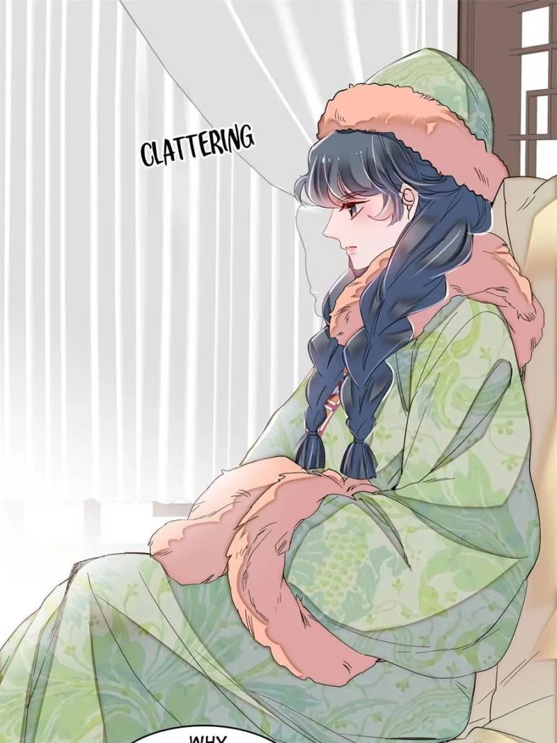 Sijin Chapter 397 Online - página 25