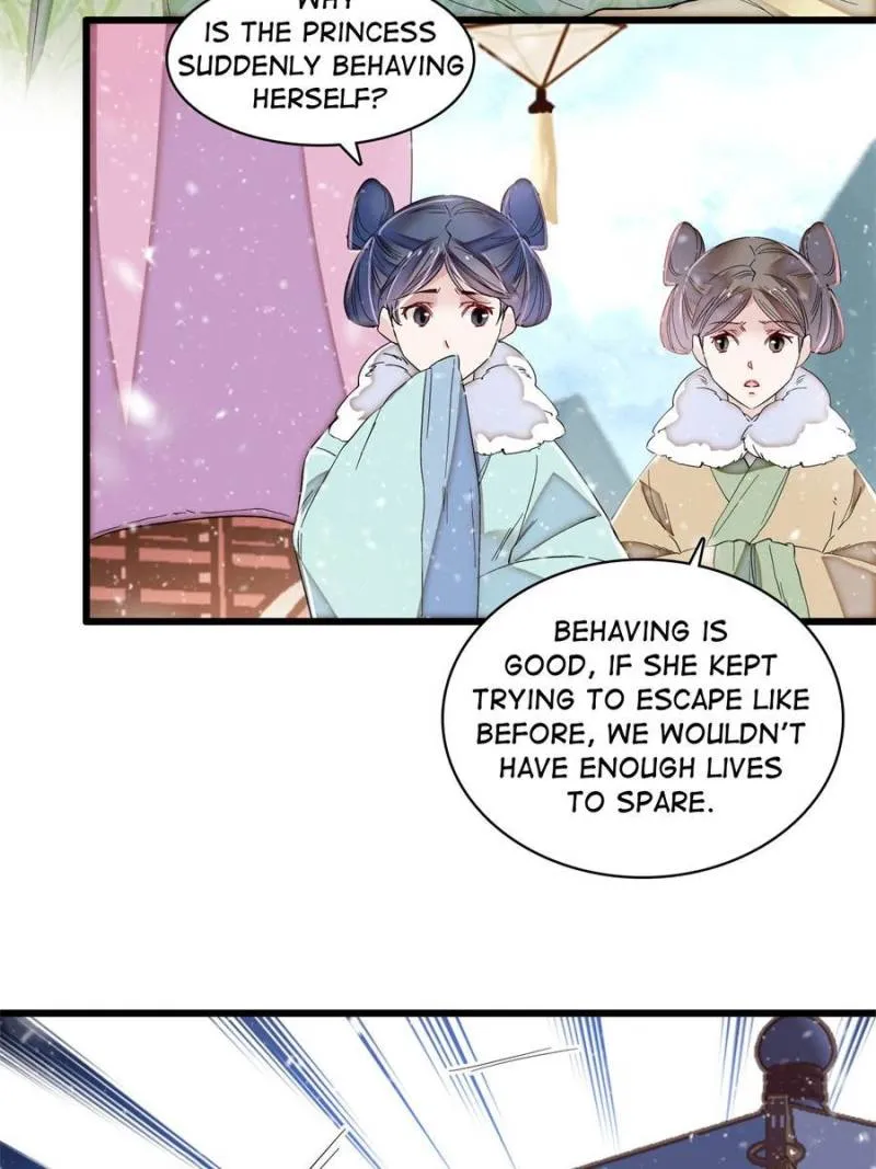 Sijin Chapter 397 Online - página 26