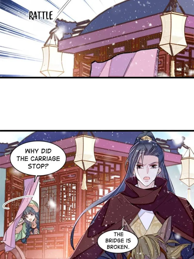 Sijin Chapter 397 Online - página 27
