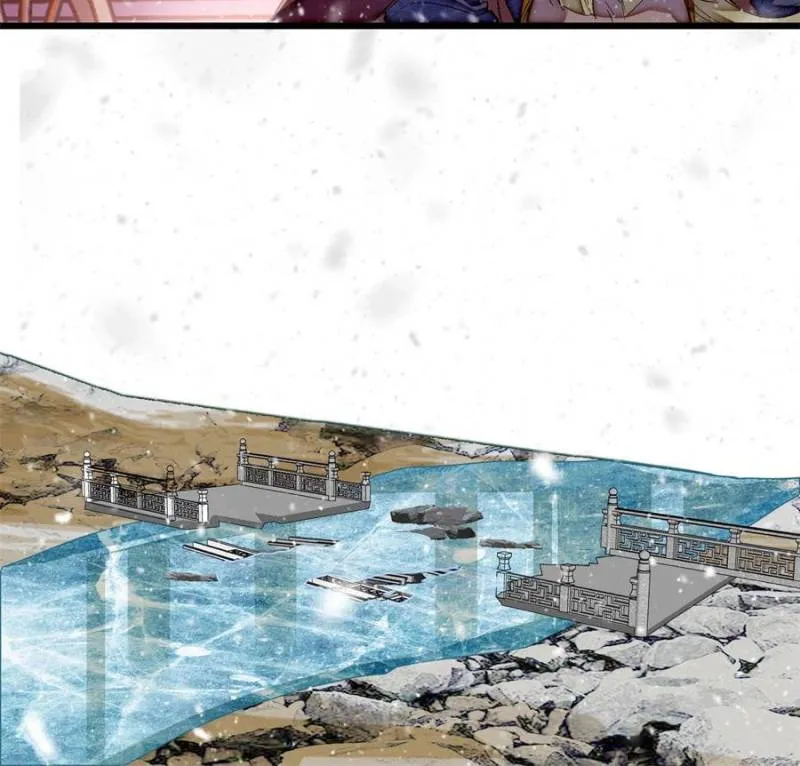 Sijin Chapter 397 Online - página 28