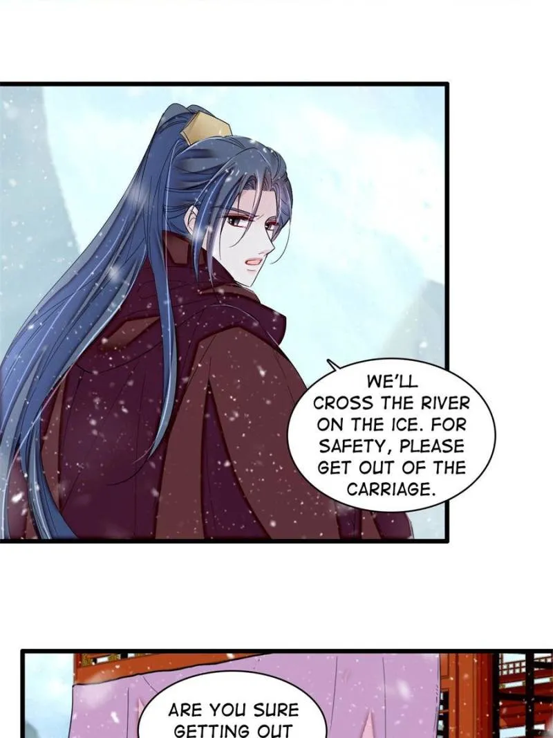 Sijin Chapter 397 Online - página 29