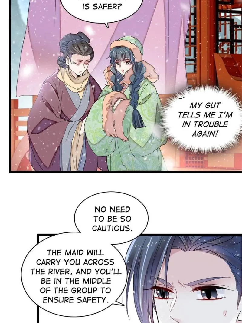 Sijin Chapter 397 Online - página 30