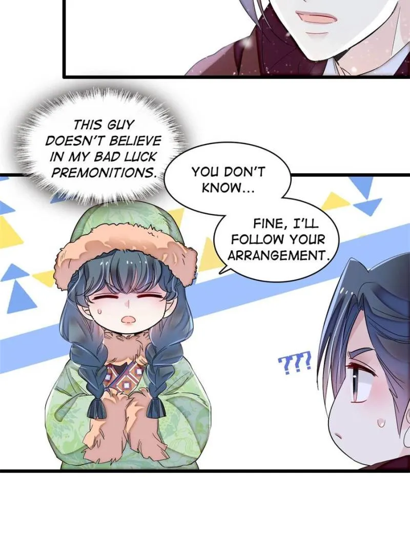 Sijin Chapter 397 Online - página 31