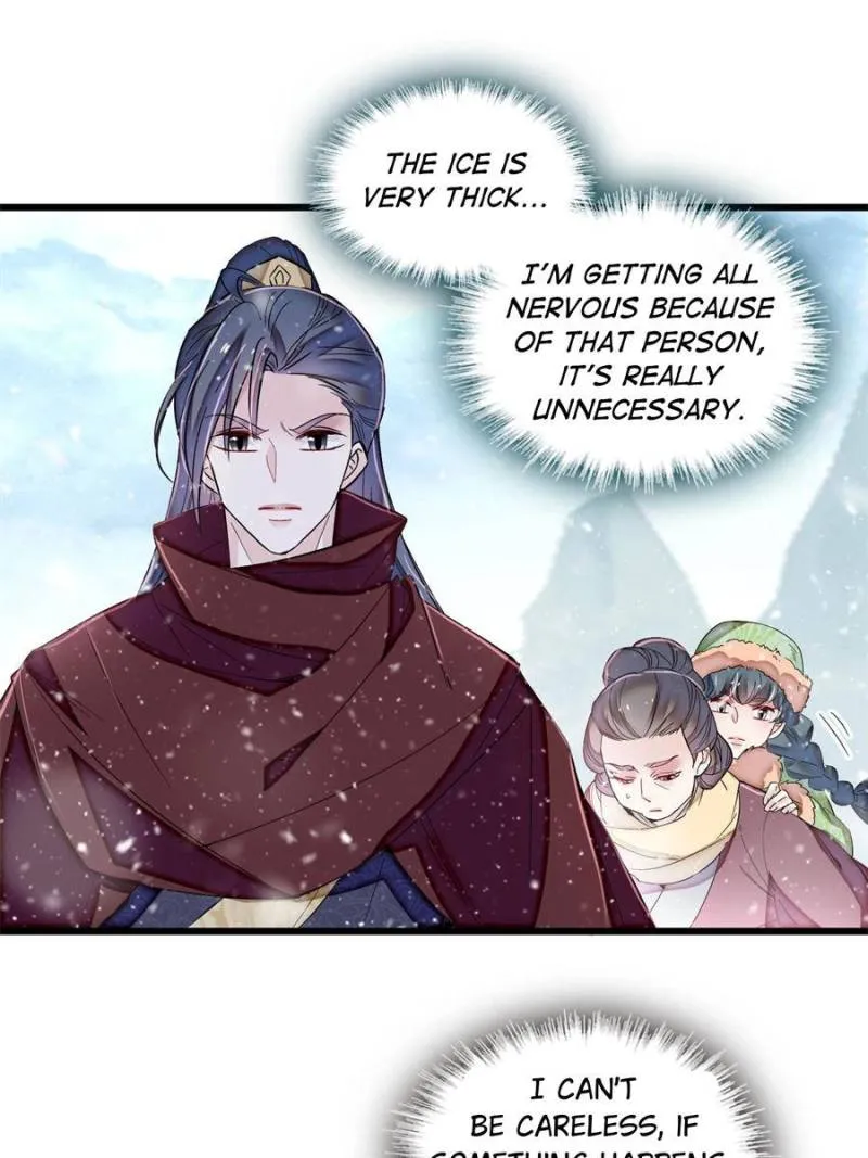 Sijin Chapter 397 Online - página 33
