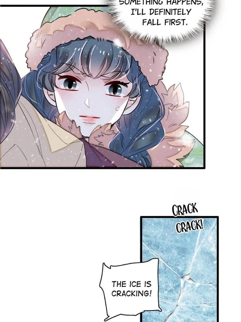 Sijin Chapter 397 Online - página 34