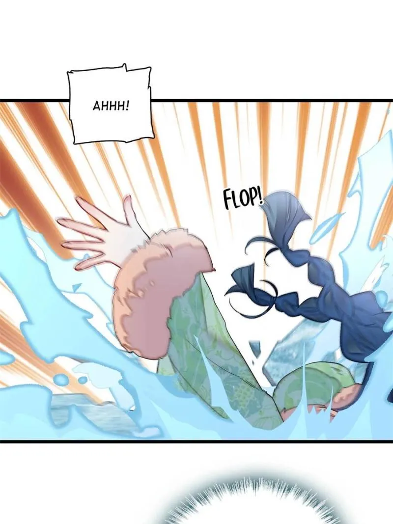 Sijin Chapter 397 Online - página 37