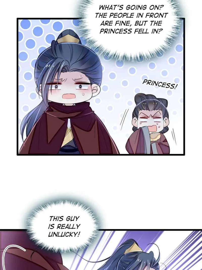 Sijin Chapter 397 Online - página 38