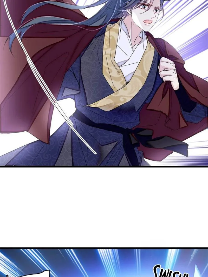 Sijin Chapter 397 Online - página 39