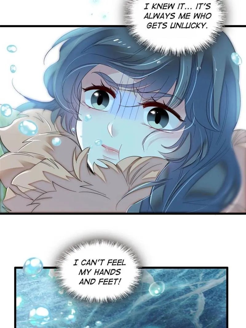 Sijin Chapter 397 Online - página 42