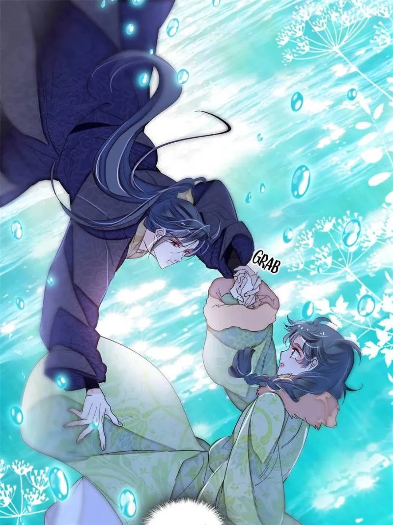 Sijin Chapter 397 Online - página 45