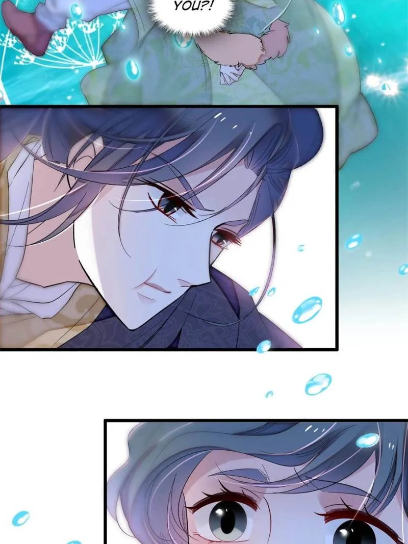 Sijin Chapter 397 Online - página 46