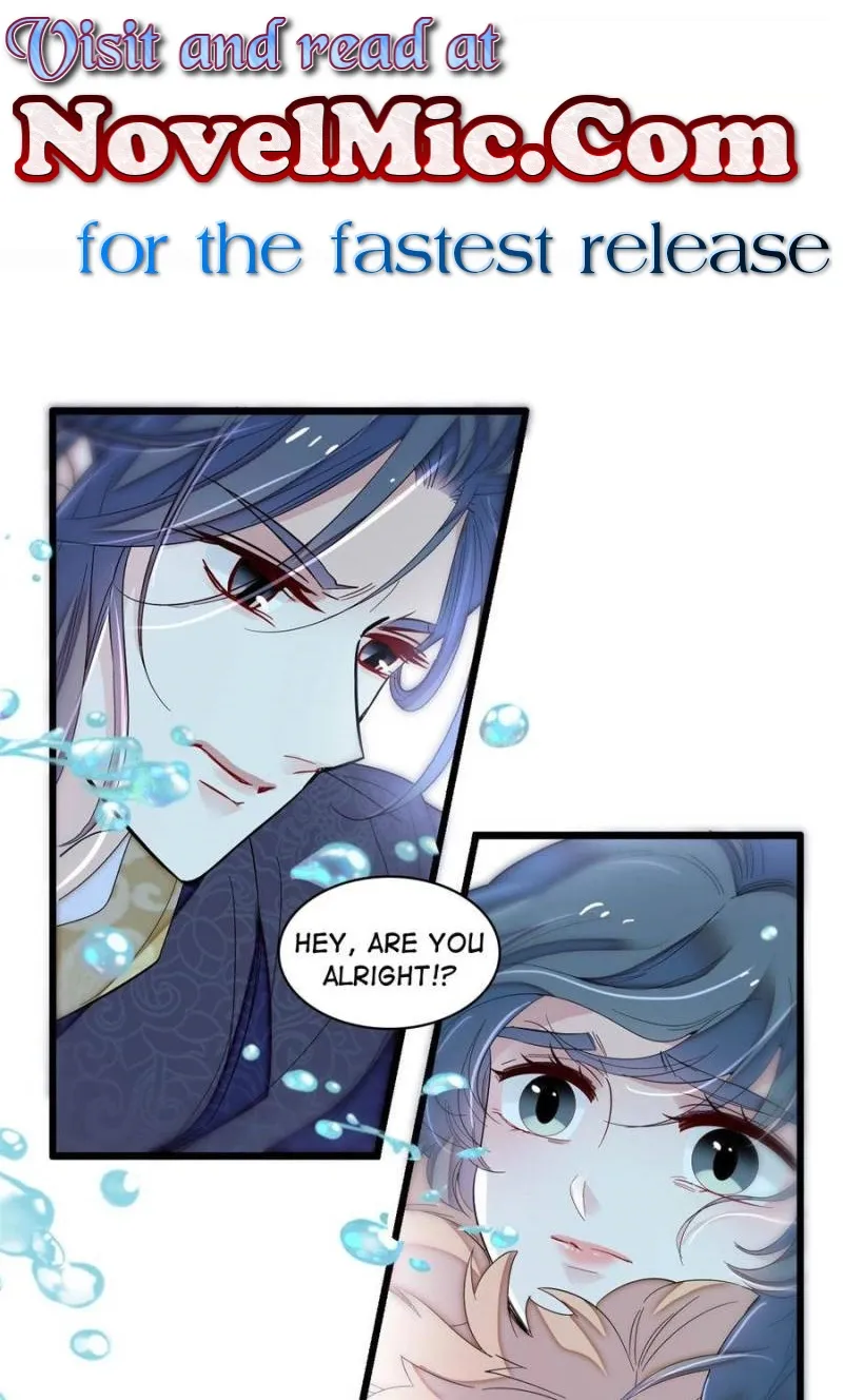 Sijin Chapter 398 Online - página 1