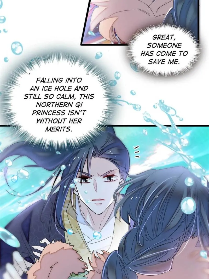 Sijin Chapter 398 Online - página 2