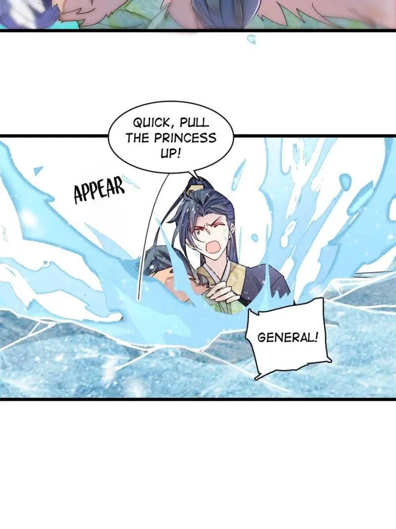 Sijin Chapter 398 Online - página 3