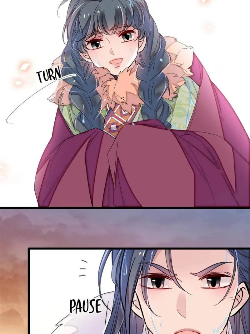 Sijin Chapter 398 Online - página 6