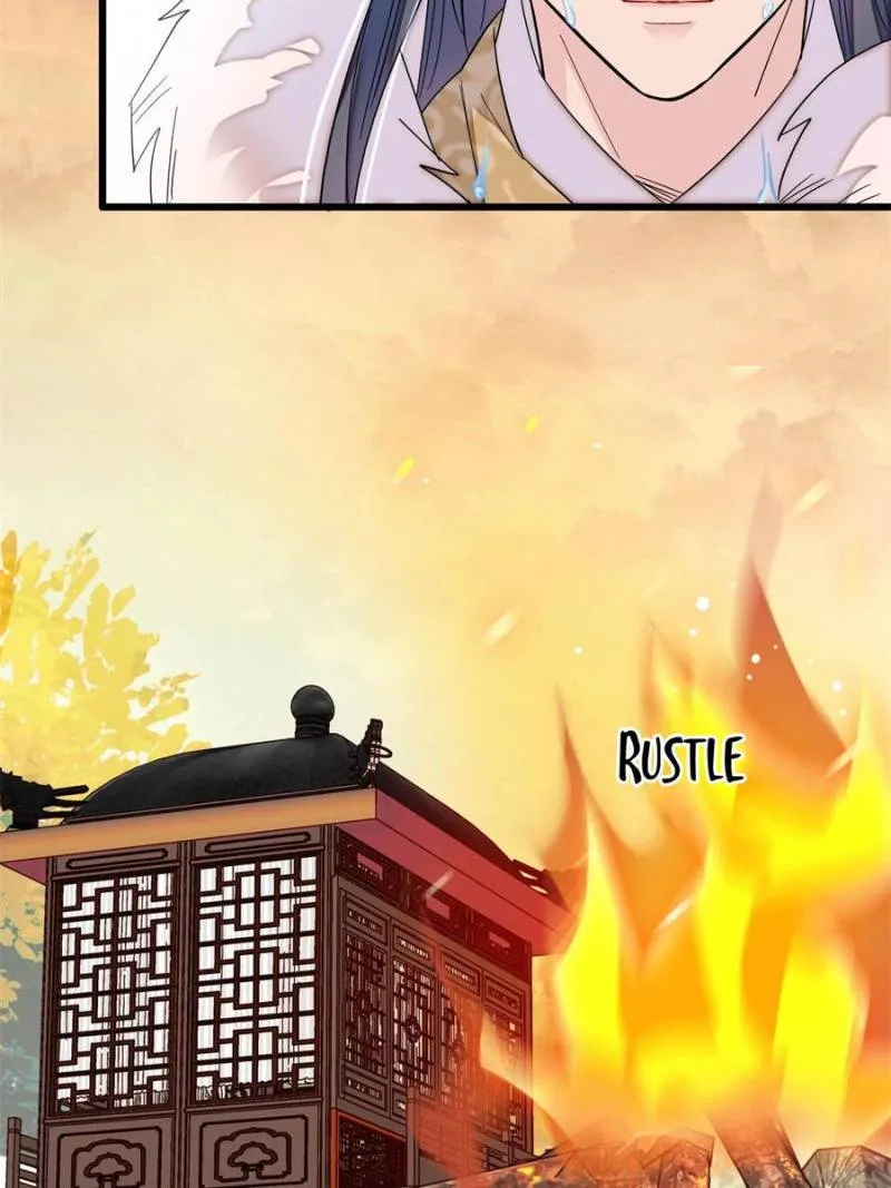 Sijin Chapter 398 Online - página 7