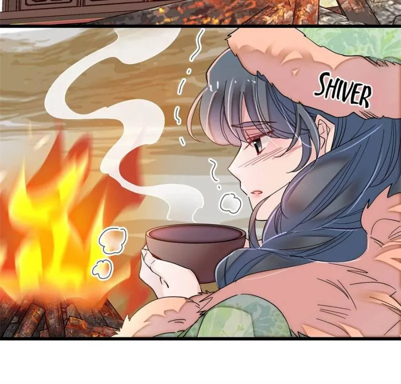 Sijin Chapter 398 Online - página 8