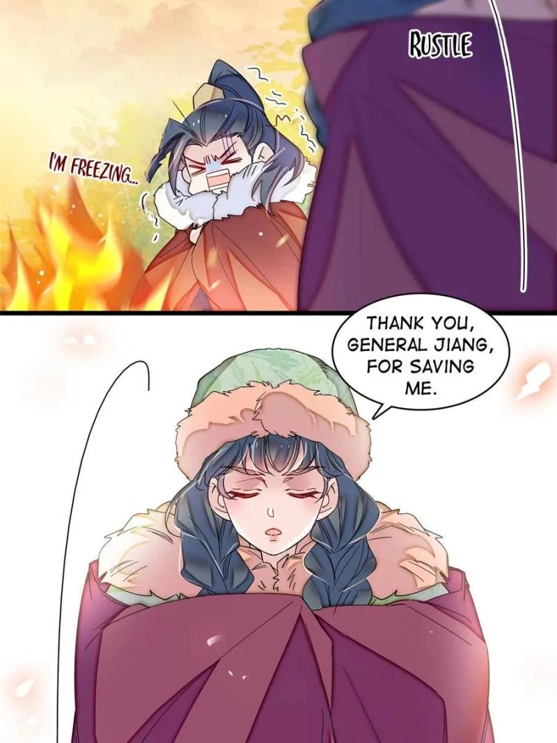 Sijin Chapter 398 Online - página 10