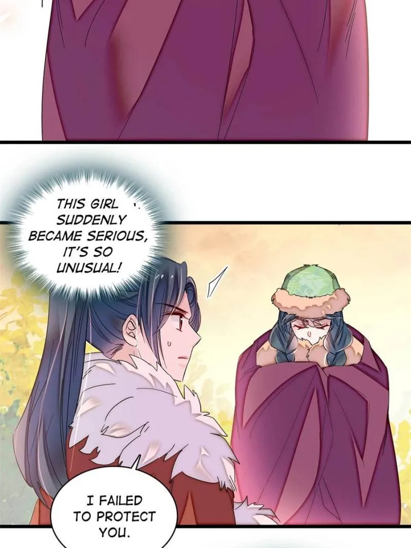 Sijin Chapter 398 Online - página 11