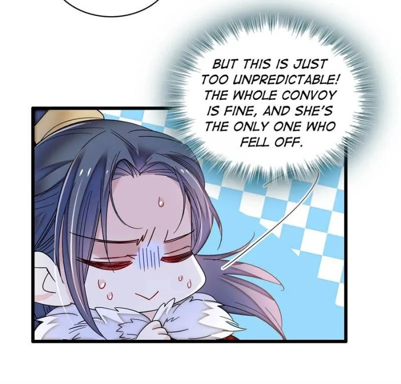 Sijin Chapter 398 Online - página 12