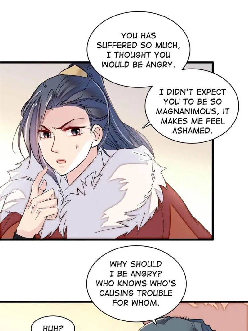 Sijin Chapter 398 Online - página 13