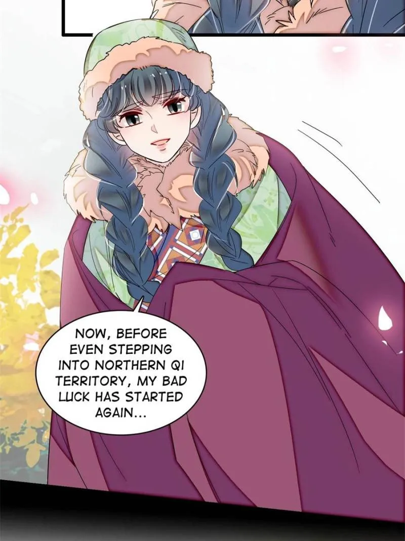 Sijin Chapter 398 Online - página 15