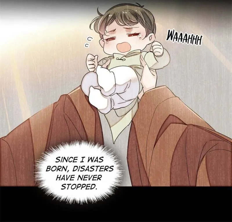 Sijin Chapter 398 Online - página 16