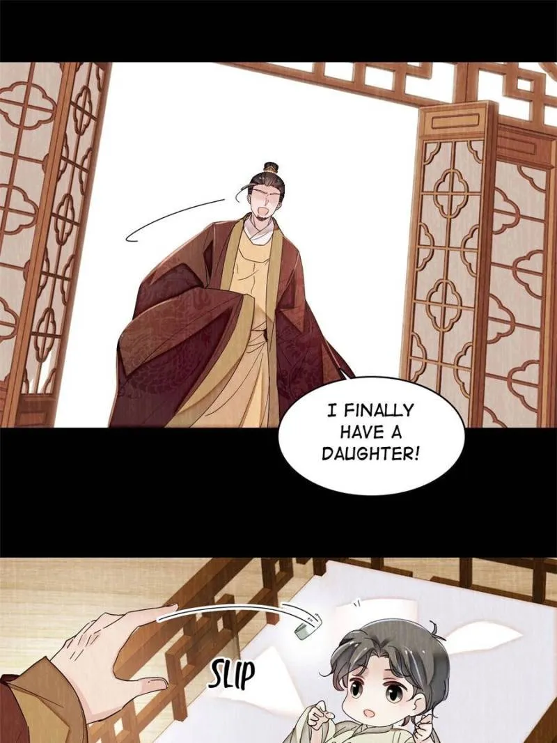 Sijin Chapter 398 Online - página 17