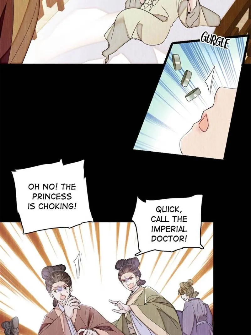 Sijin Chapter 398 Online - página 18