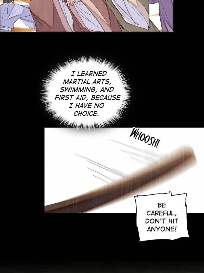Sijin Chapter 398 Online - página 19