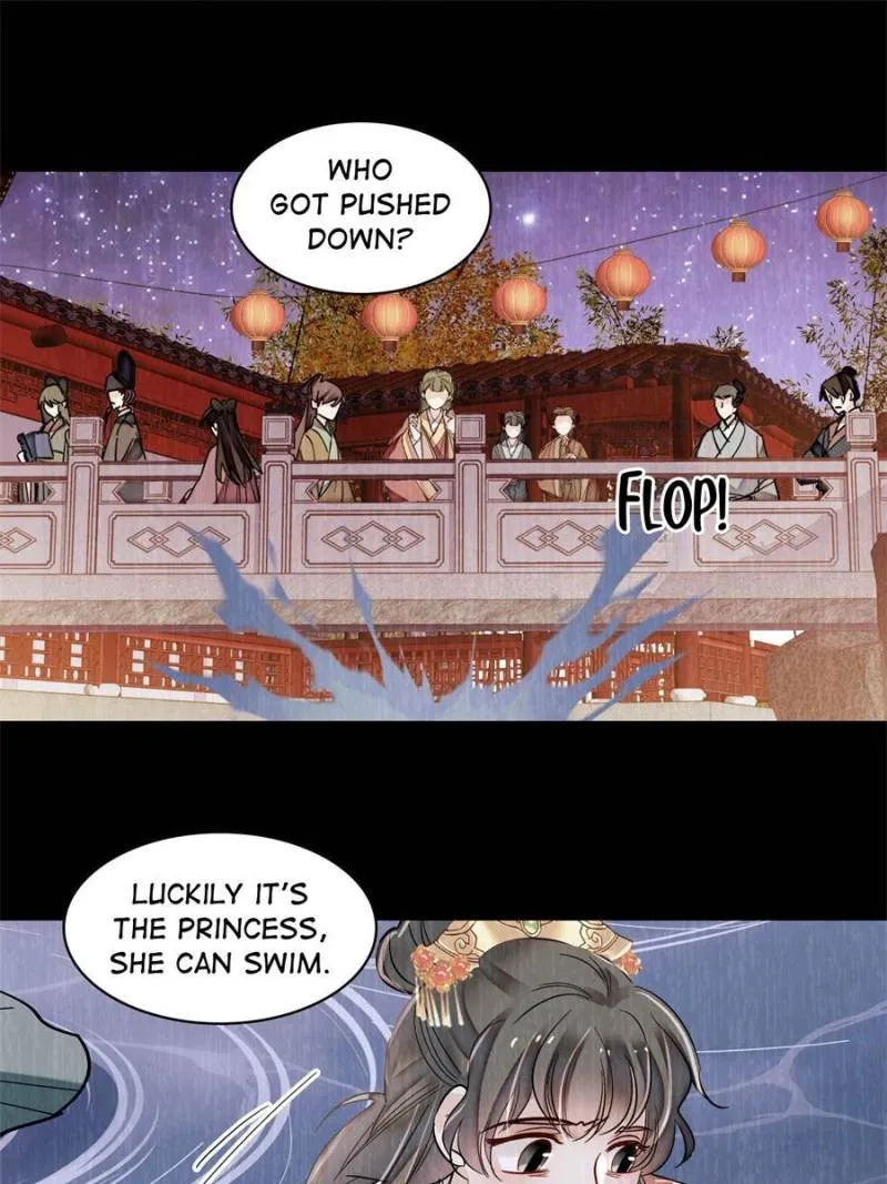 Sijin Chapter 398 Online - página 21
