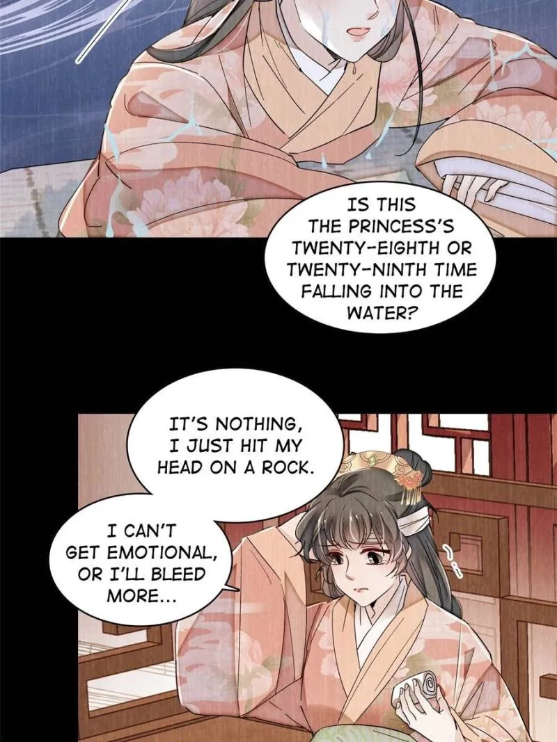 Sijin Chapter 398 Online - página 22
