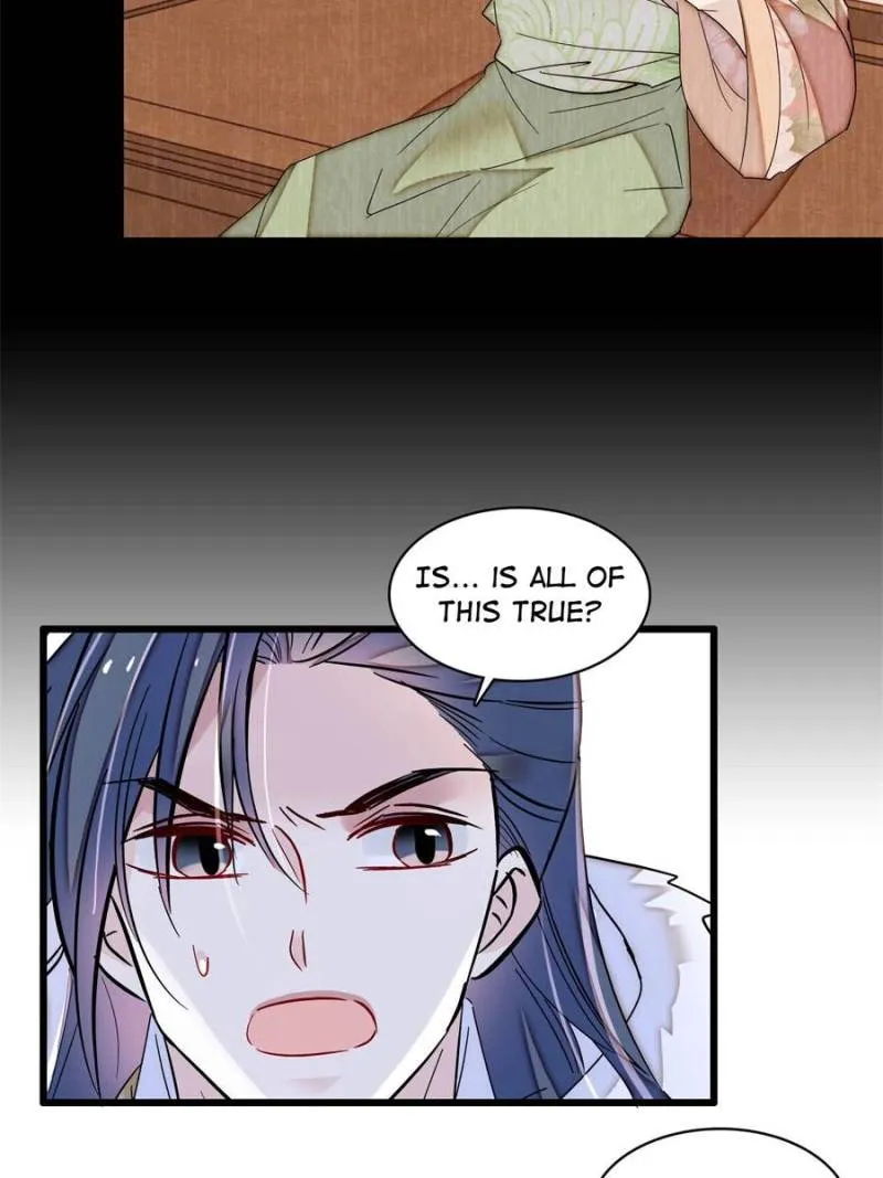 Sijin Chapter 398 Online - página 23