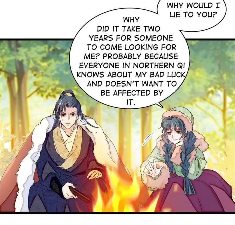 Sijin Chapter 398 Online - página 24