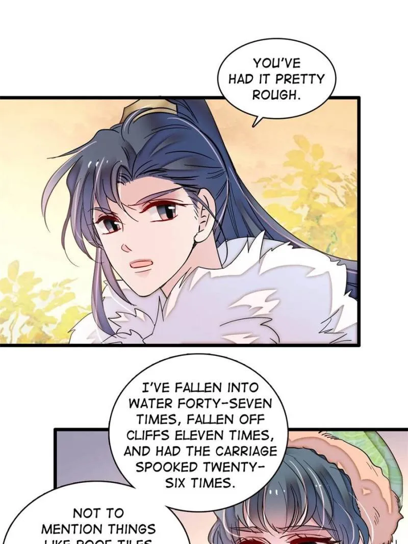 Sijin Chapter 398 Online - página 25