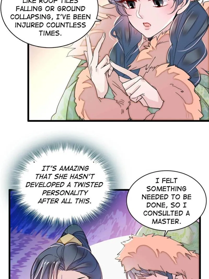 Sijin Chapter 398 Online - página 26