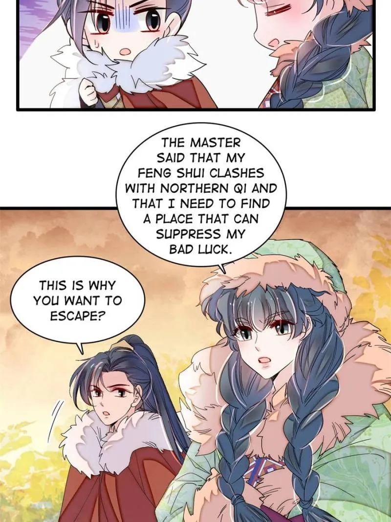 Sijin Chapter 398 Online - página 27