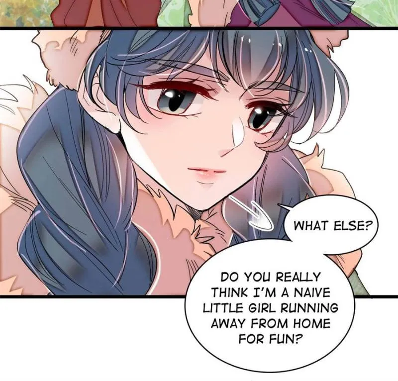 Sijin Chapter 398 Online - página 28