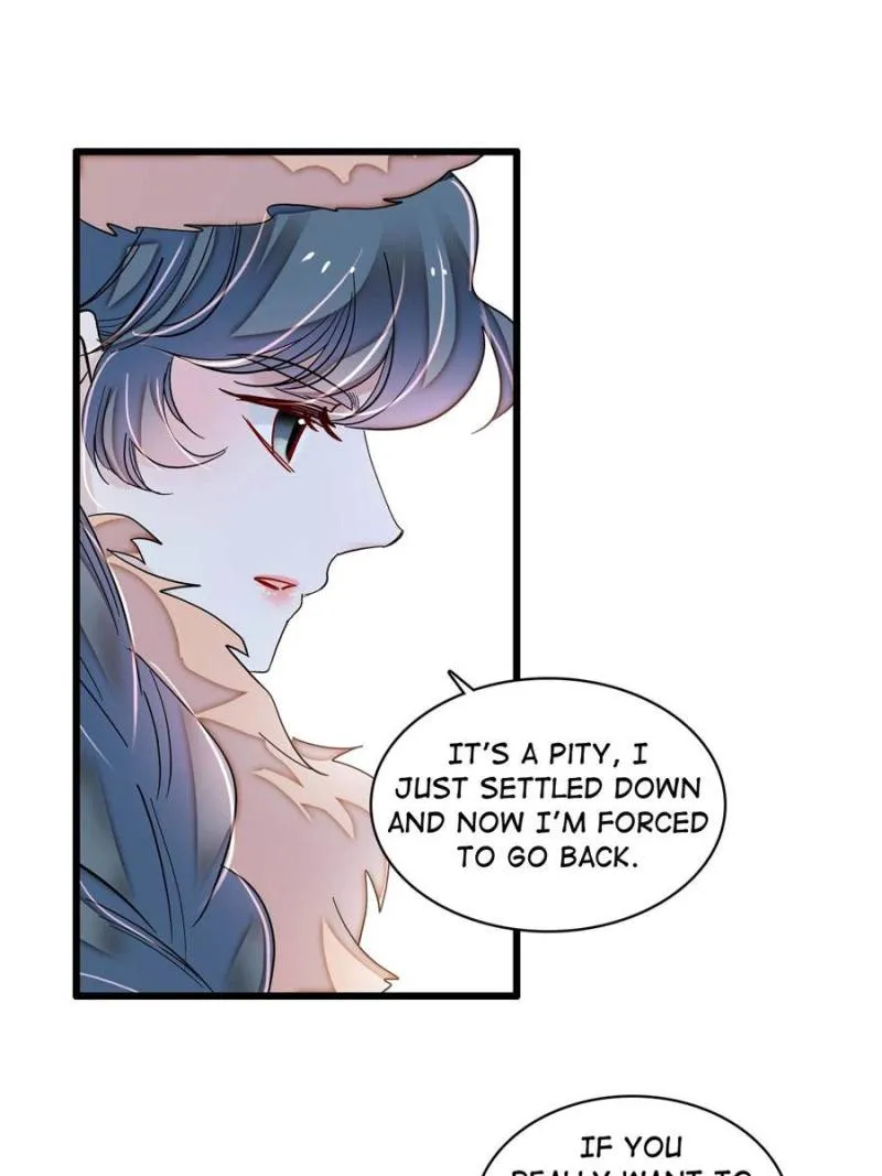 Sijin Chapter 398 Online - página 29