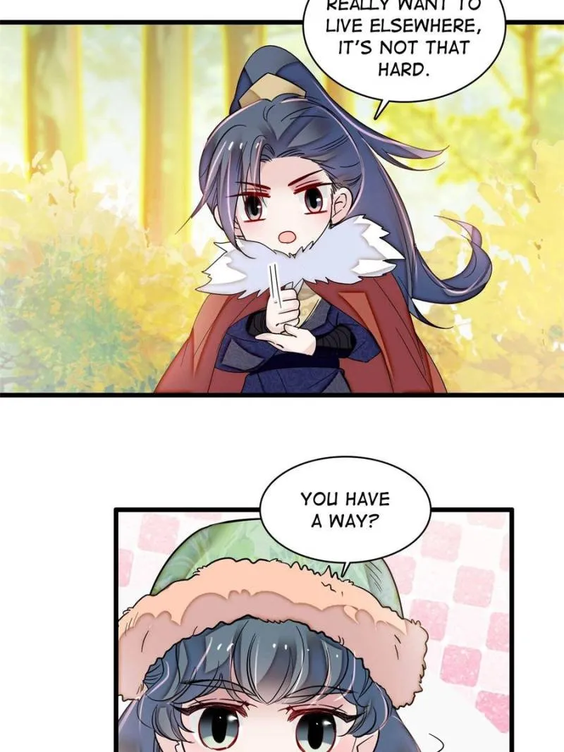 Sijin Chapter 398 Online - página 30