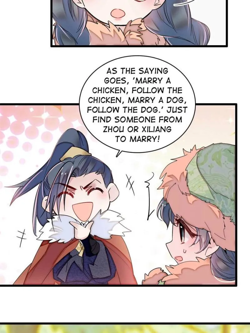 Sijin Chapter 398 Online - página 31