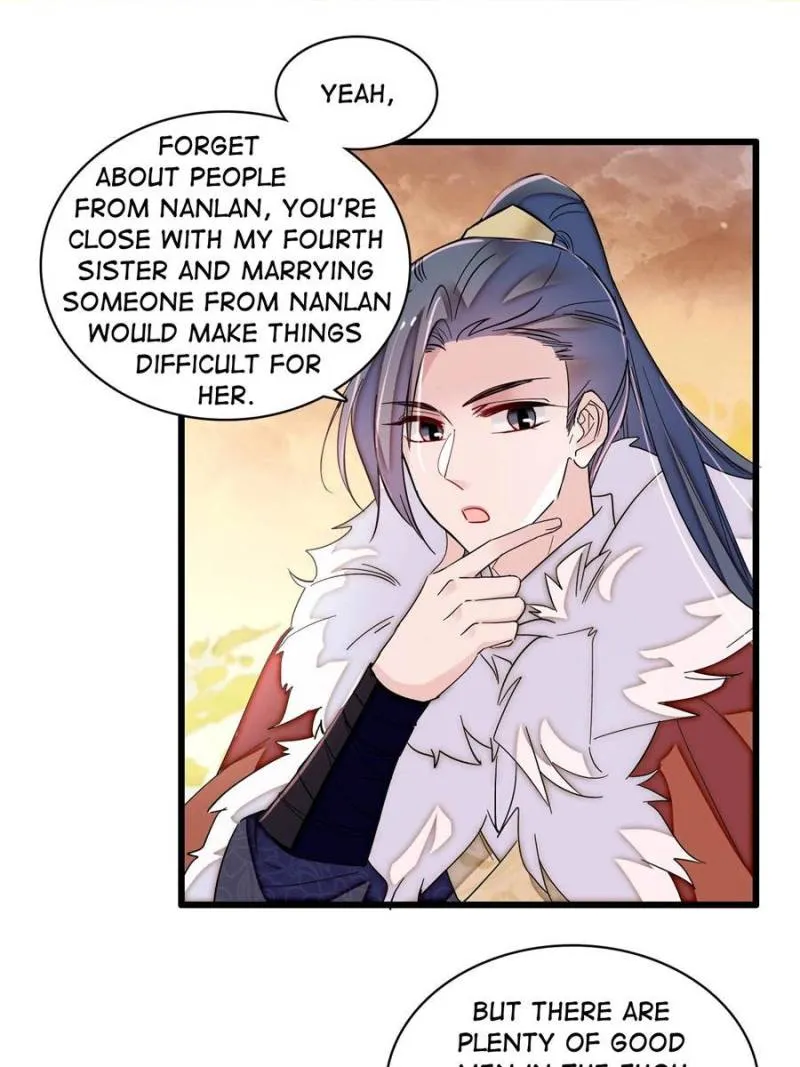 Sijin Chapter 398 Online - página 33