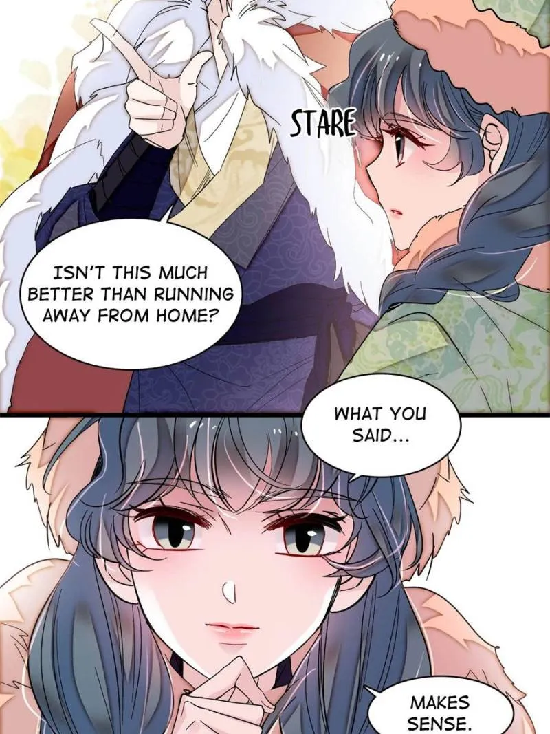 Sijin Chapter 398 Online - página 35