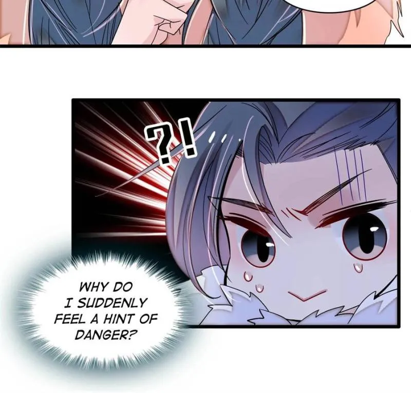 Sijin Chapter 398 Online - página 36