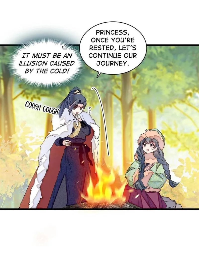 Sijin Chapter 398 Online - página 37