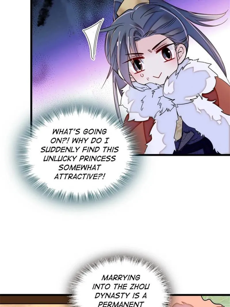 Sijin Chapter 398 Online - página 39
