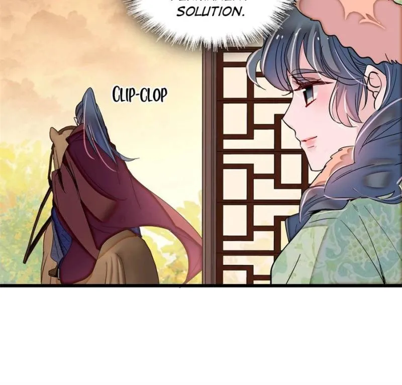 Sijin Chapter 398 Online - página 40