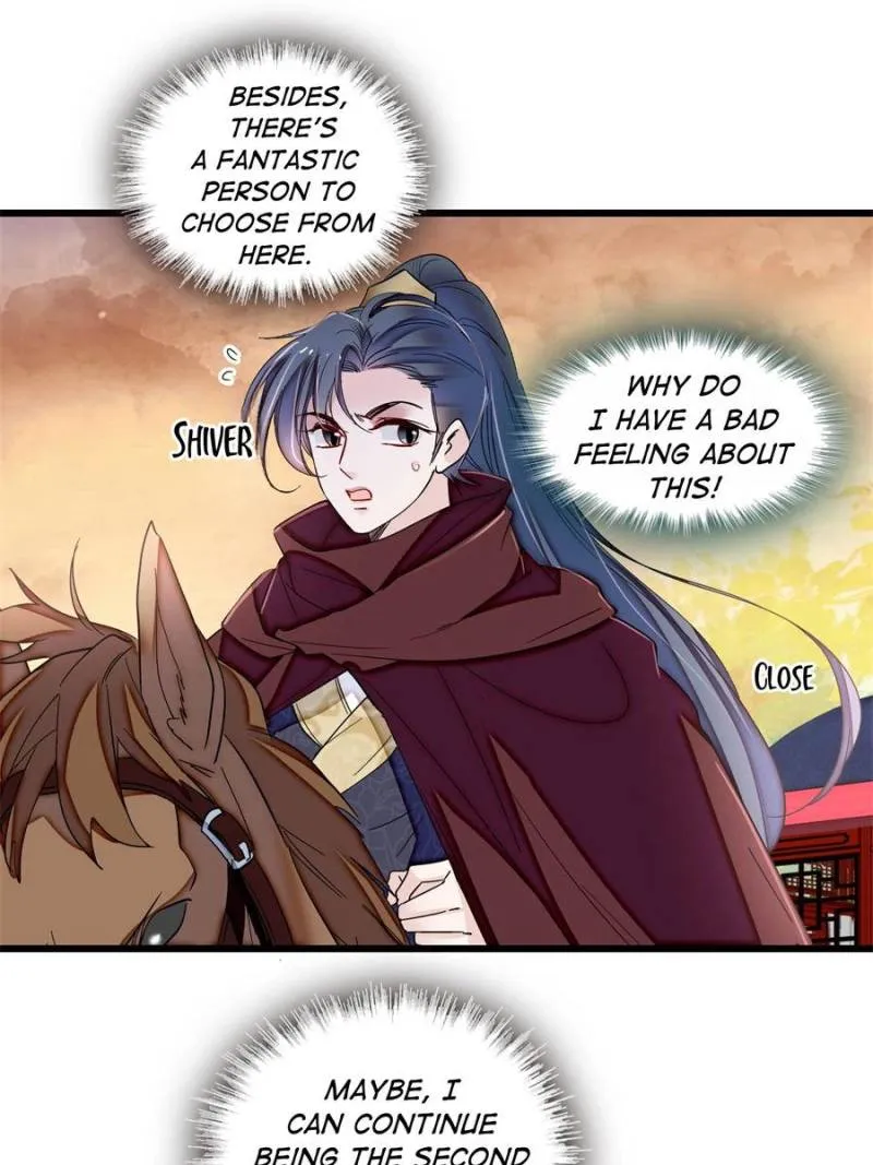 Sijin Chapter 398 Online - página 41